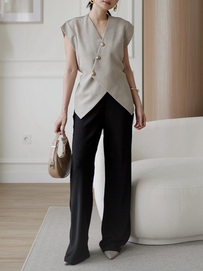 Christy Top