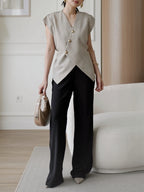 Christy Top