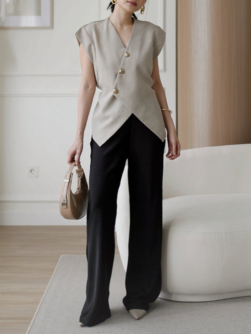 Christy Top