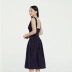 Thea Dress