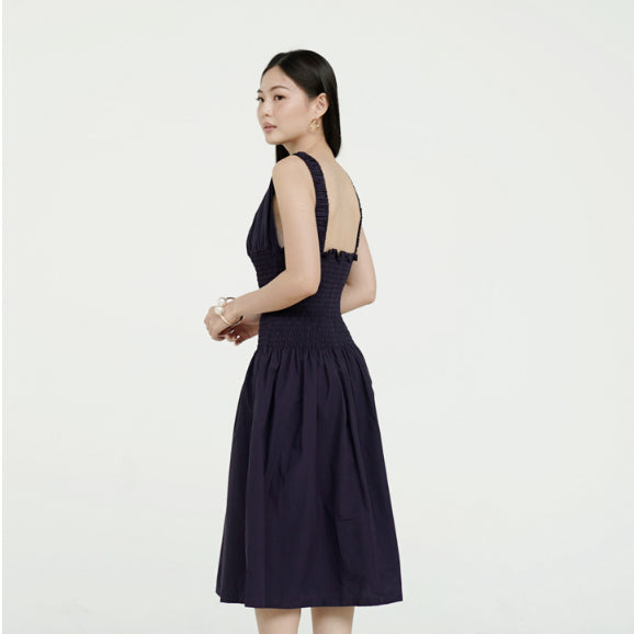 Thea Dress