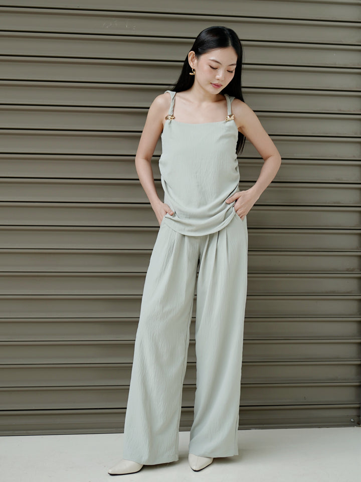 Grace Top