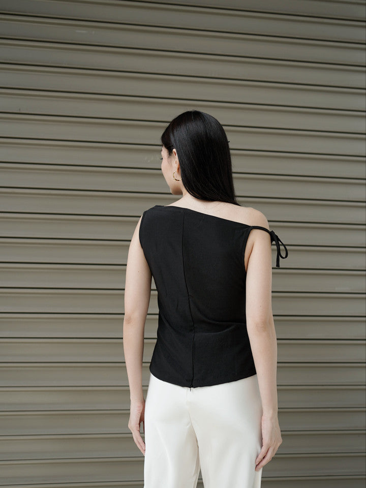 Ilona Top