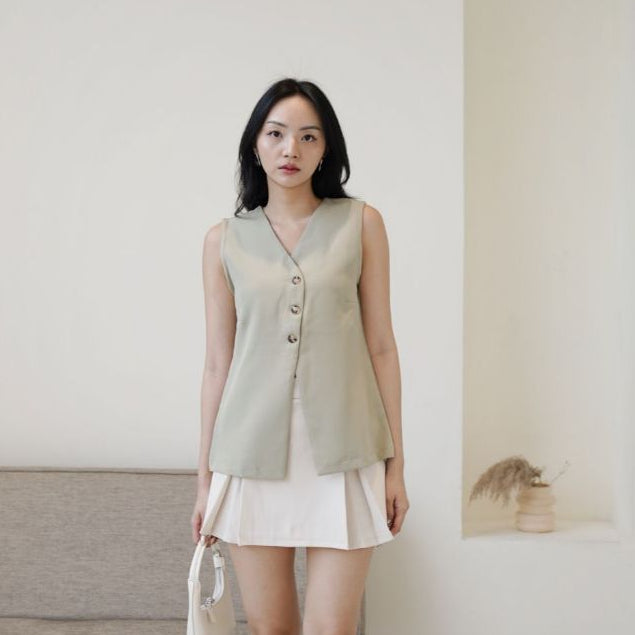 Aliya Top