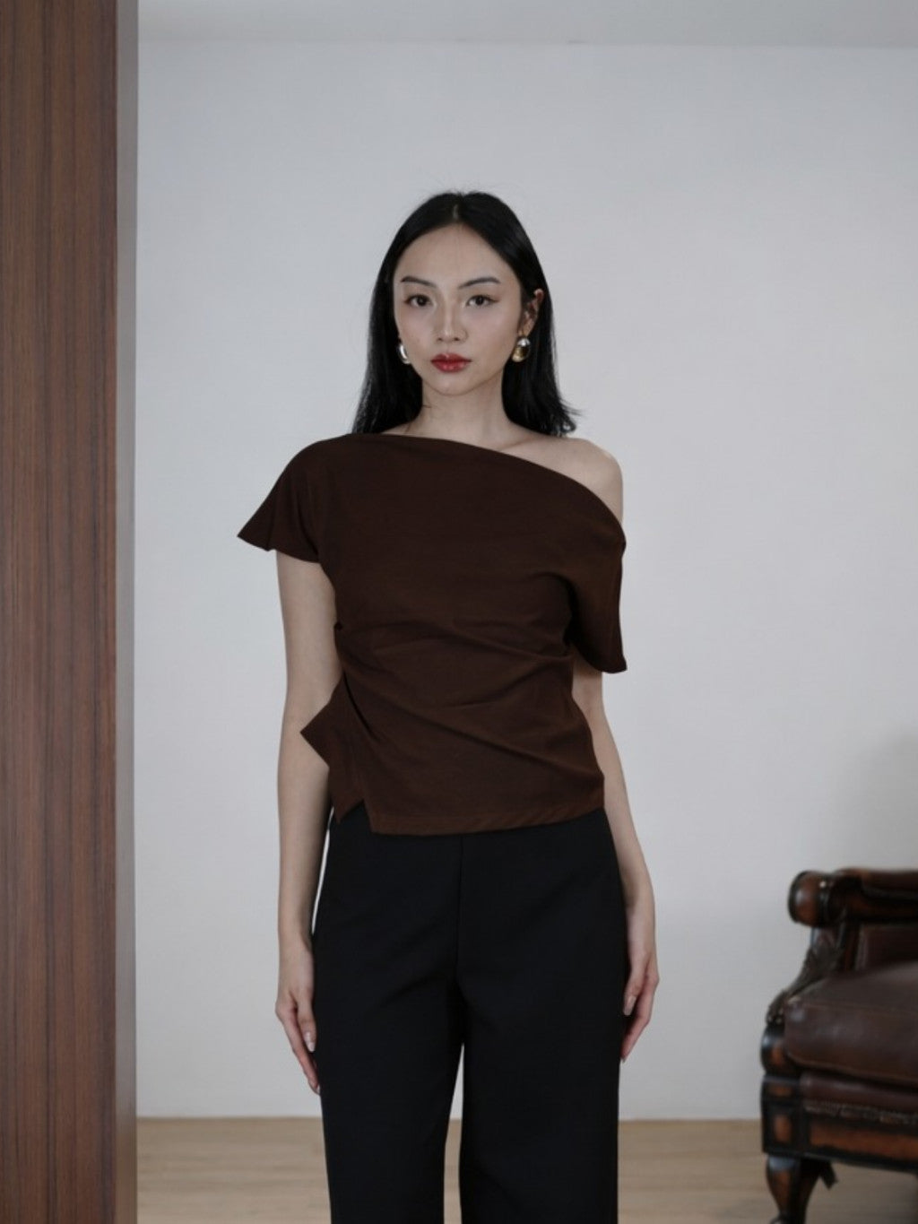 Orin Top