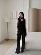 Cloe Top