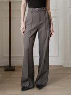 Yumi Pants