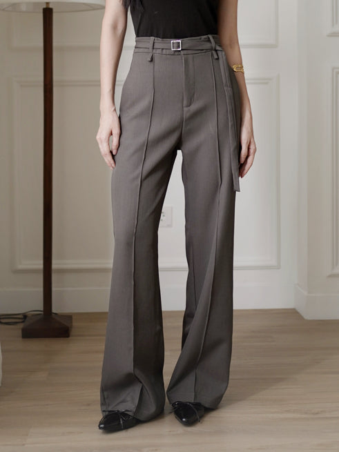 Yumi Pants