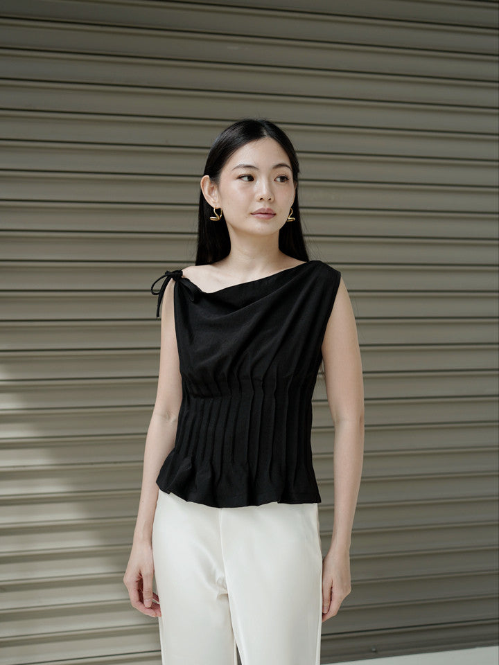 Ilona Top