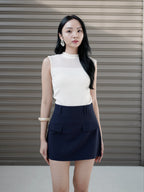 Jenny Skirt