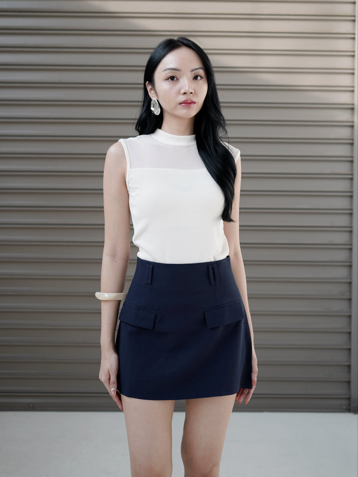 Jenny Skirt