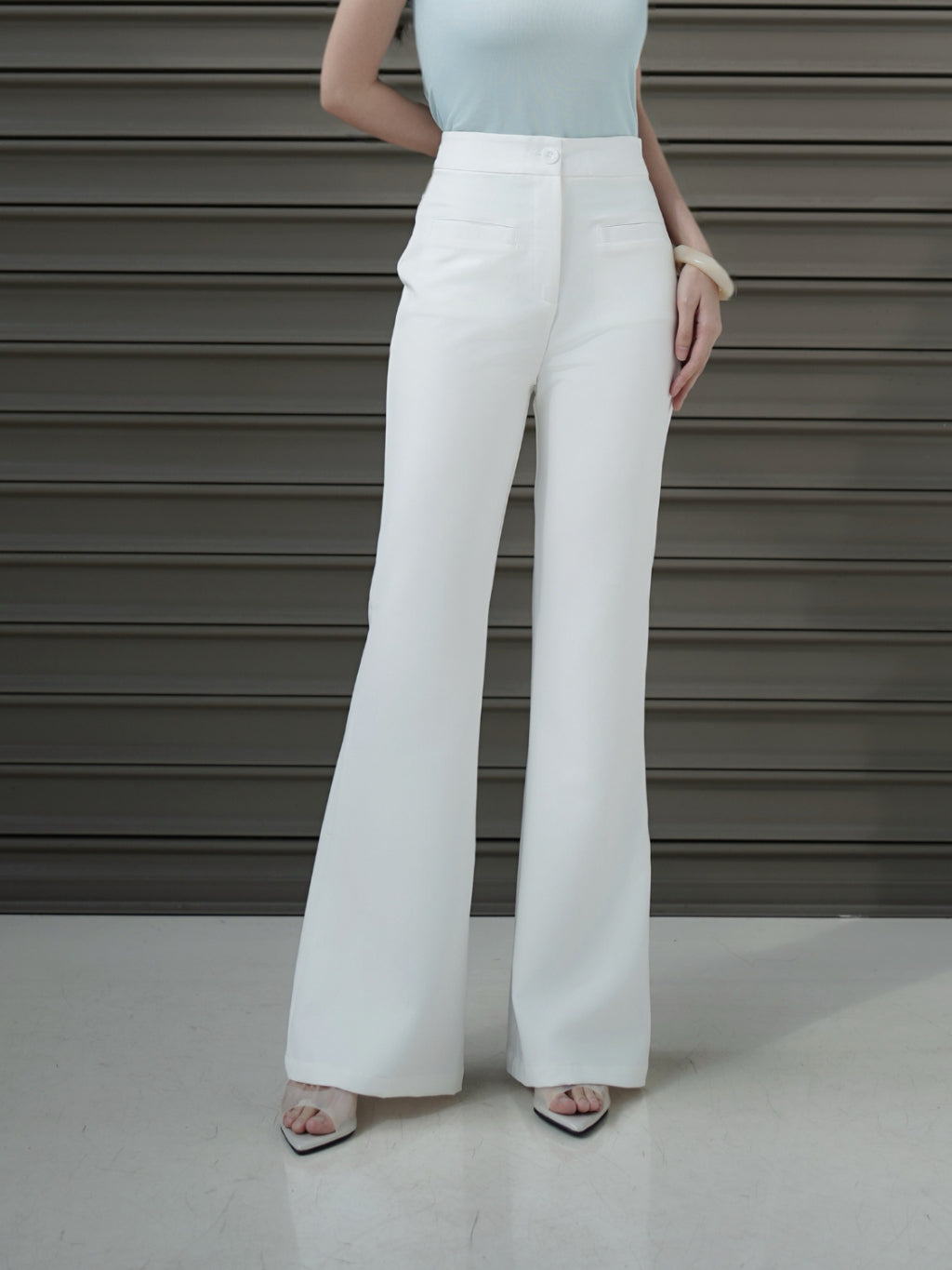 Purpose Pants