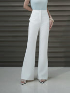 Purpose Pants
