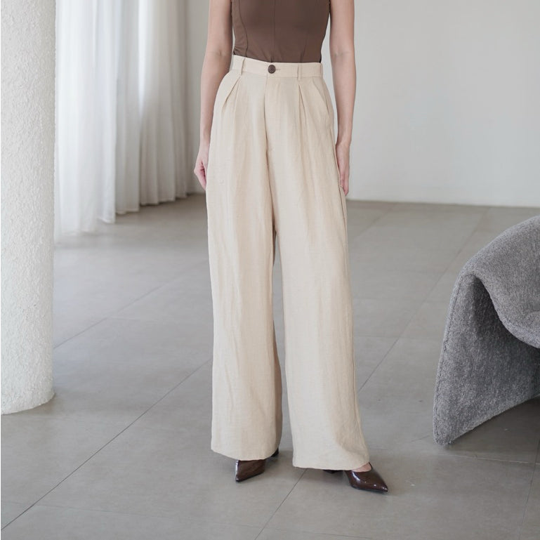 Nara Pants