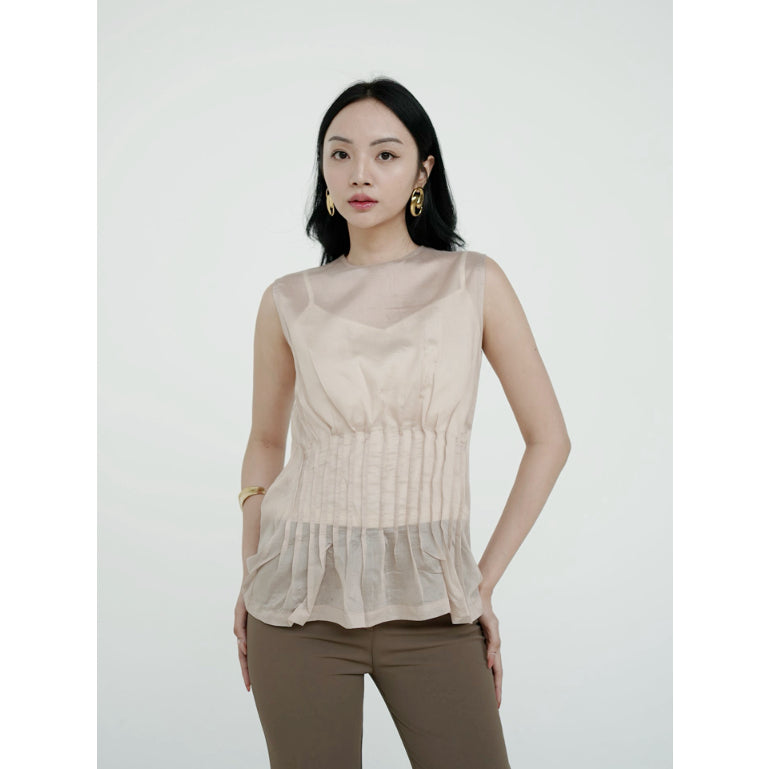 Uri Top