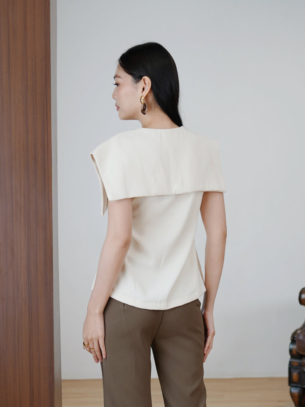 Florence Top