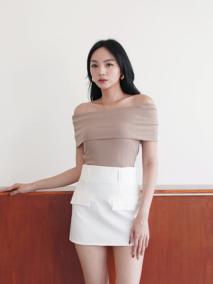 Jenny Skirt