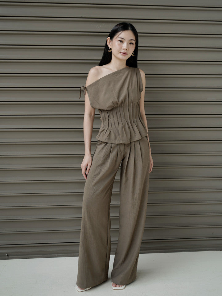 Ilona Top