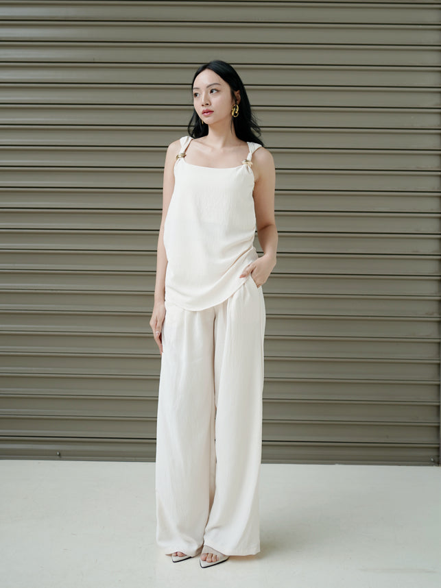 Grace Top