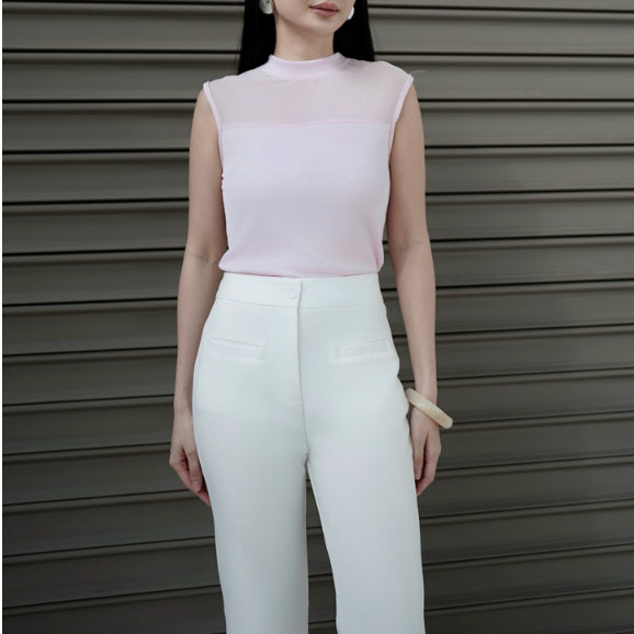 Gia Top