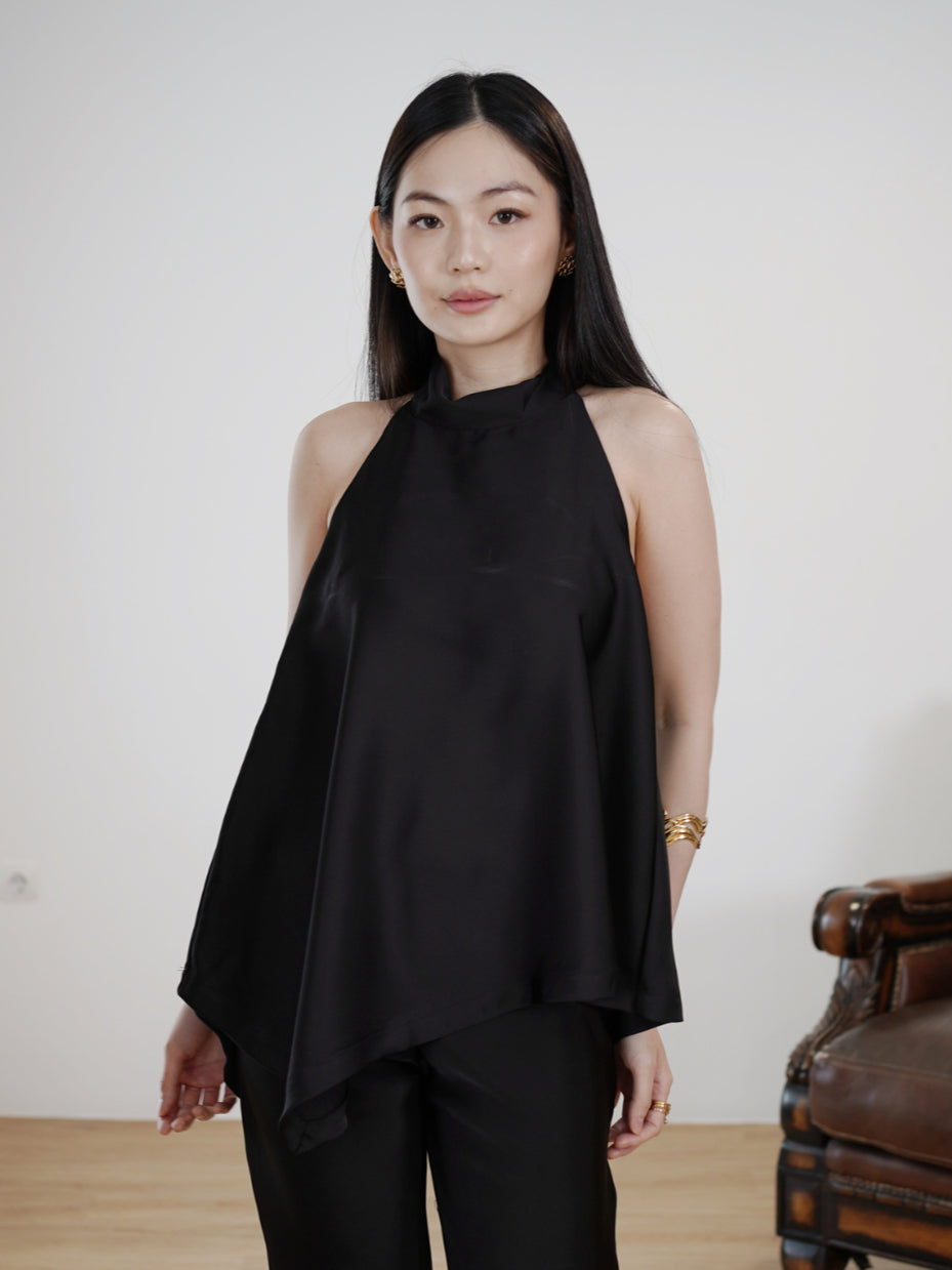 Helen Top