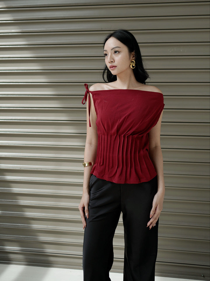Ilona Top