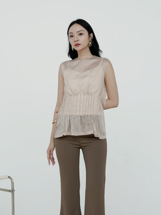 Uri Top