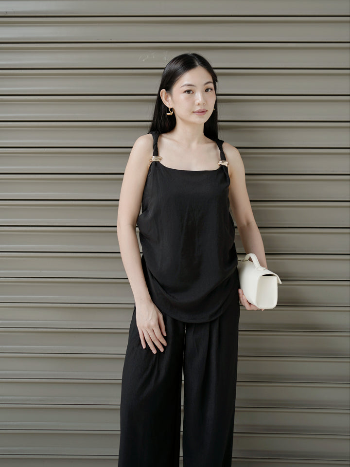 Grace Top