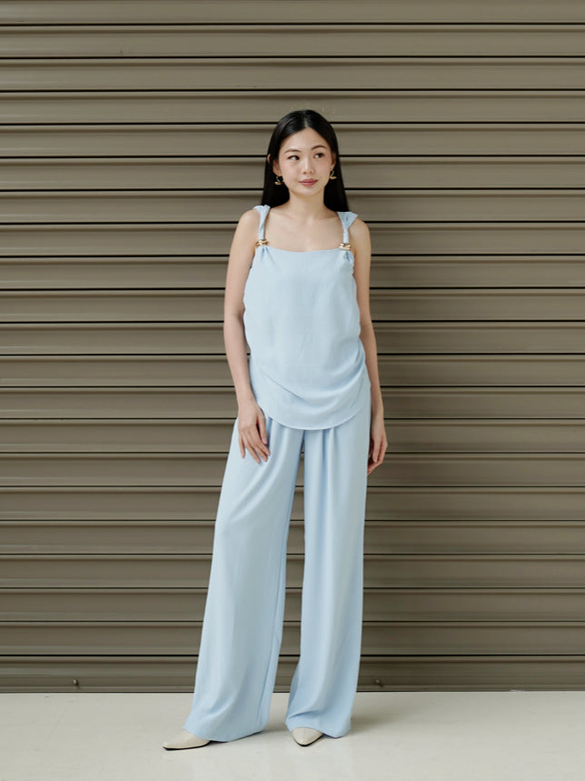 Grace Top