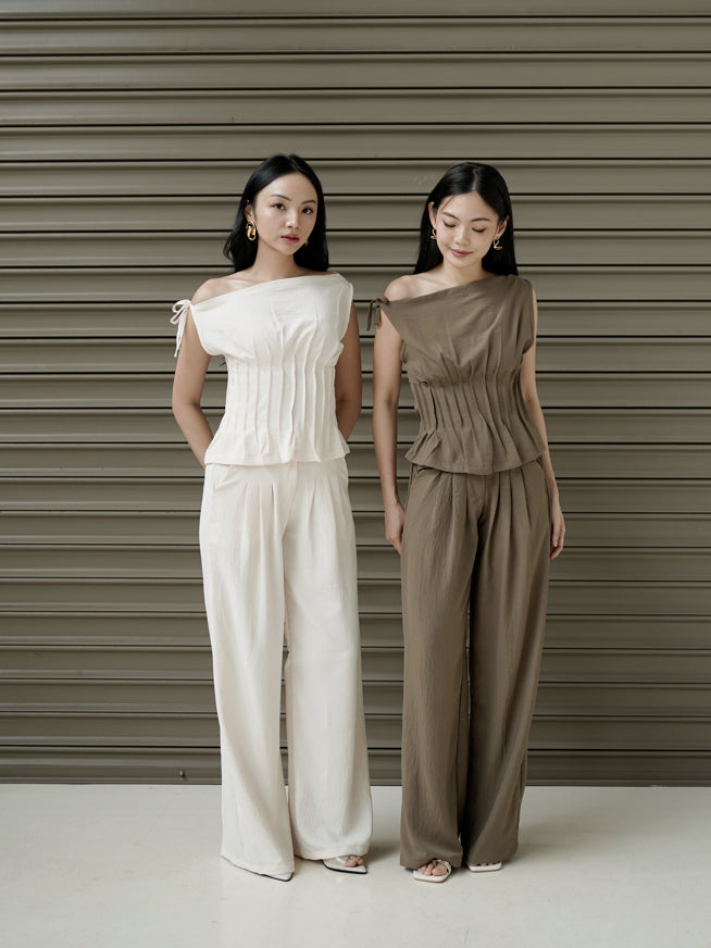 Faye Pants