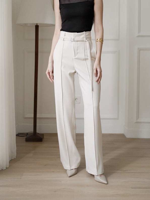 Yumi Pants