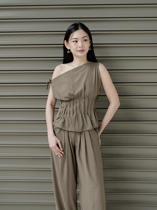 Ilona Top