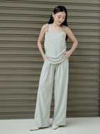 Faye Pants