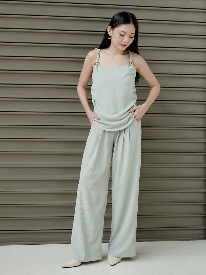 Faye Pants