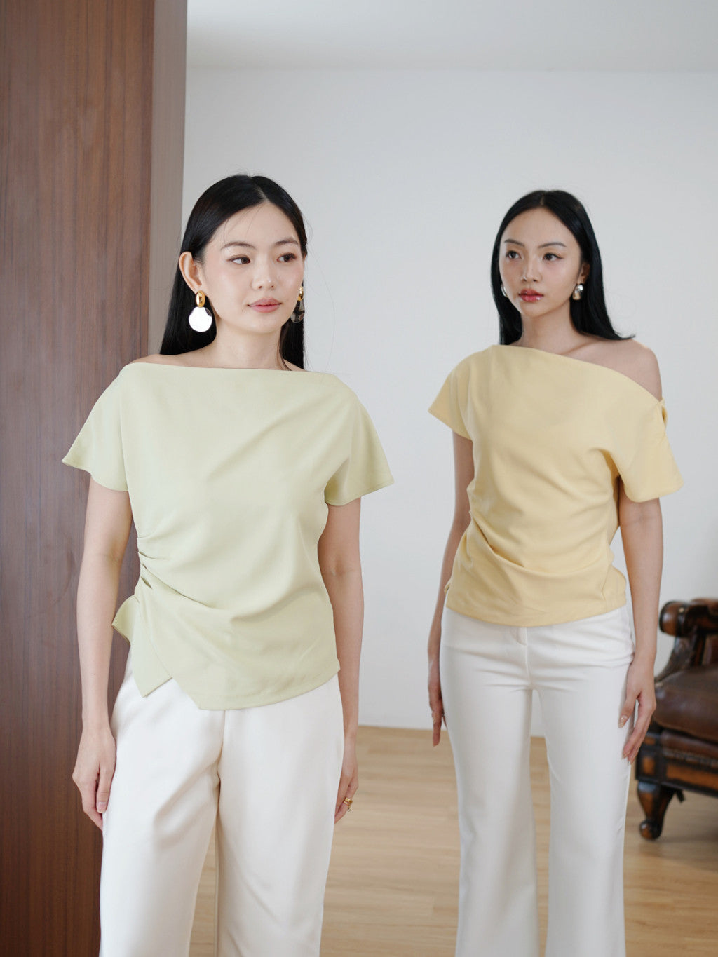 Orin Top