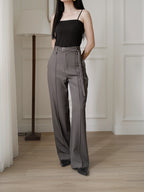 Yumi Pants