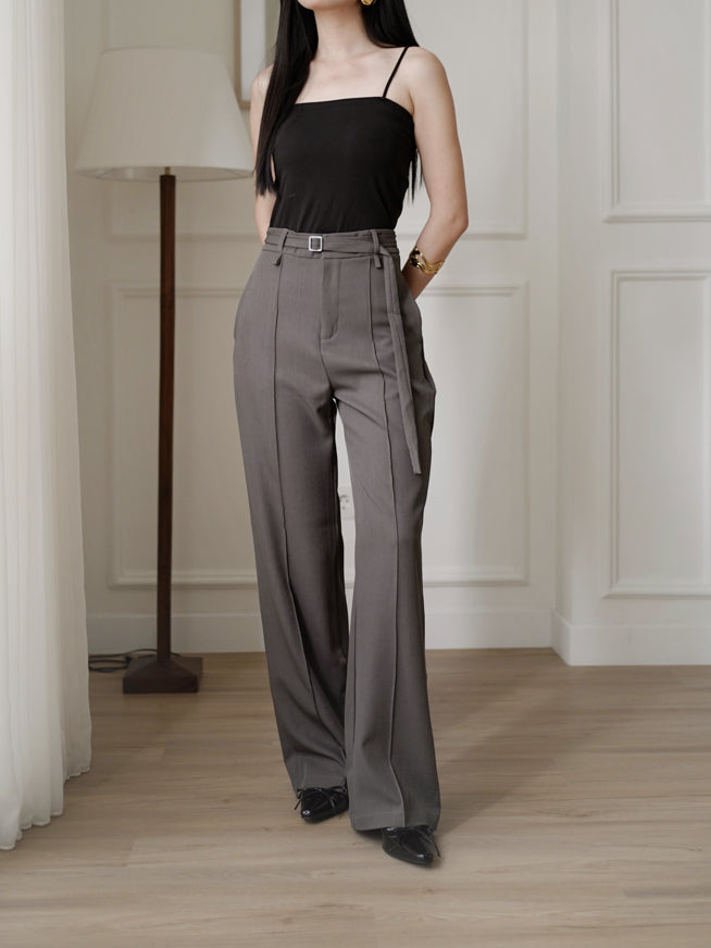 Yumi Pants