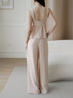 Giana Pants