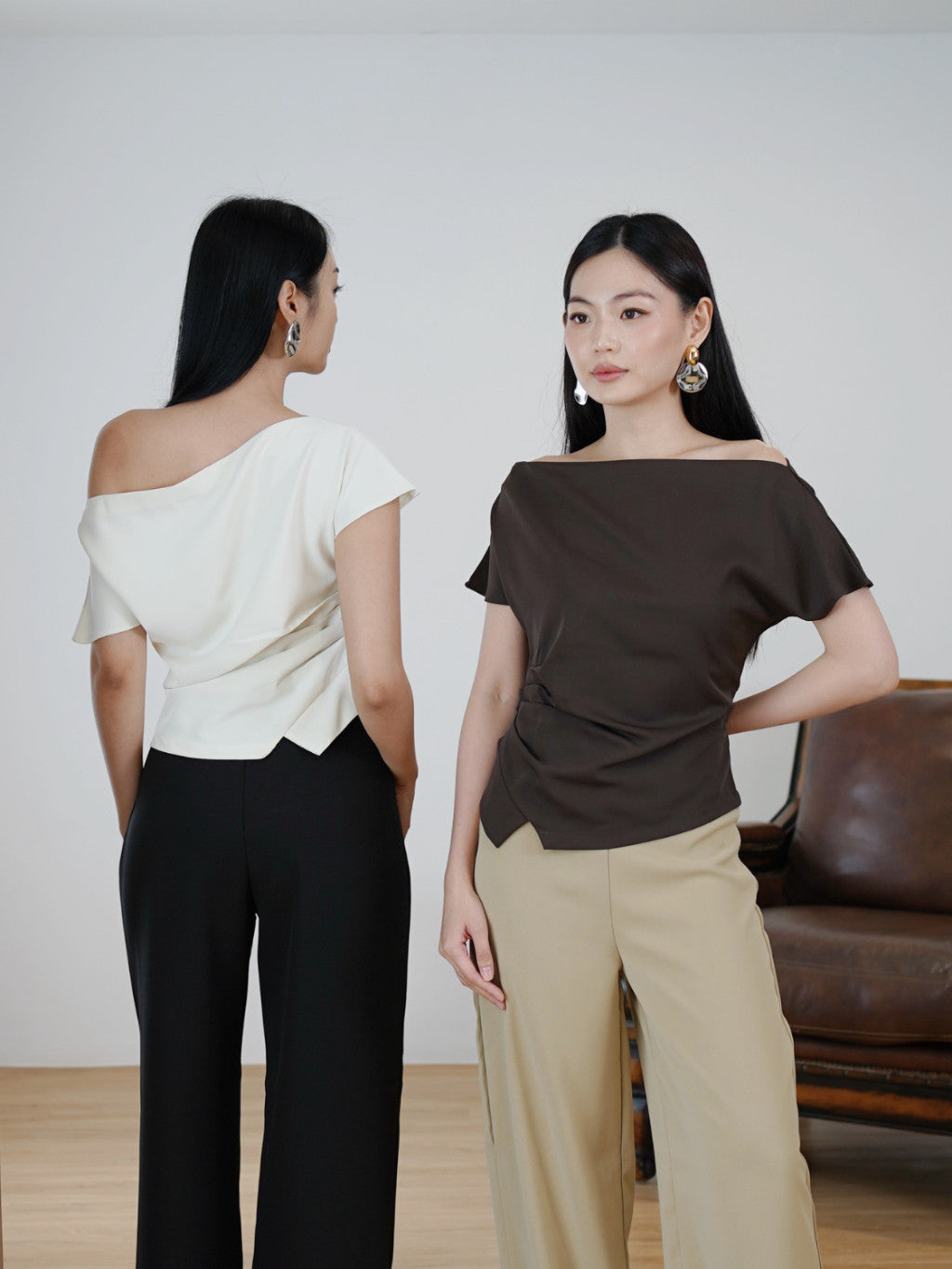 Orin Top