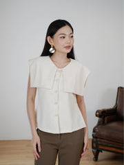 Florence Top