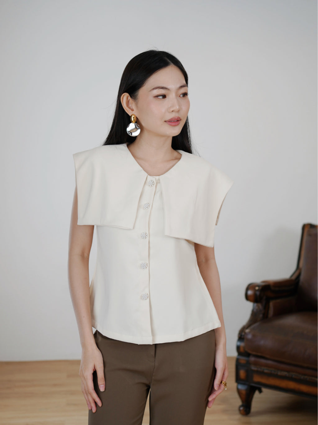 Florence Top
