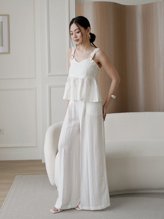 Giselle Top