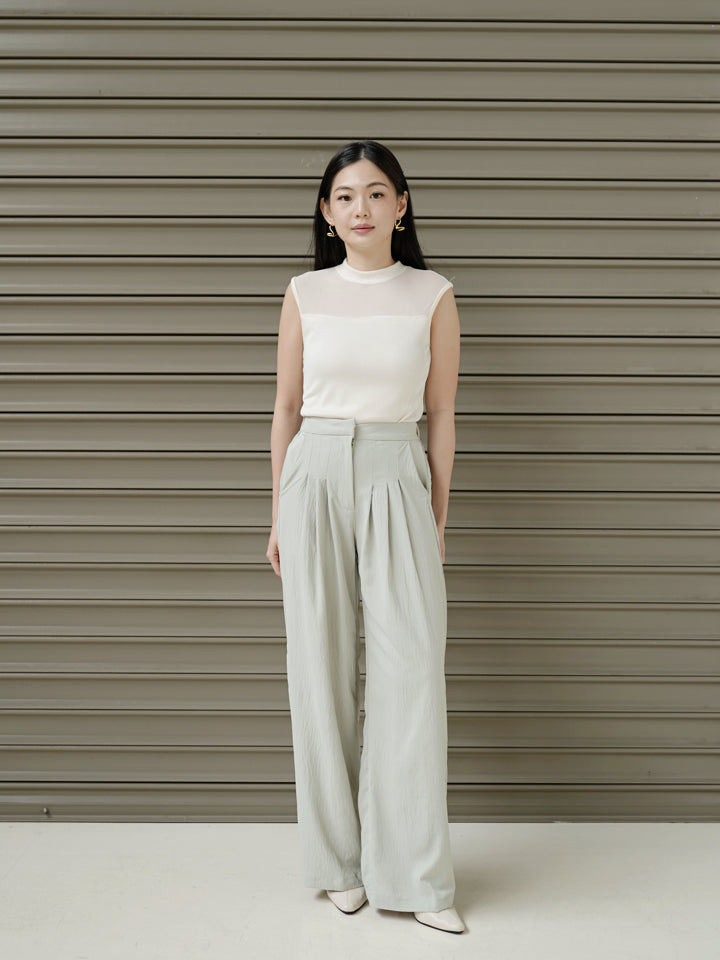 Faye Pants