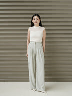 Faye Pants