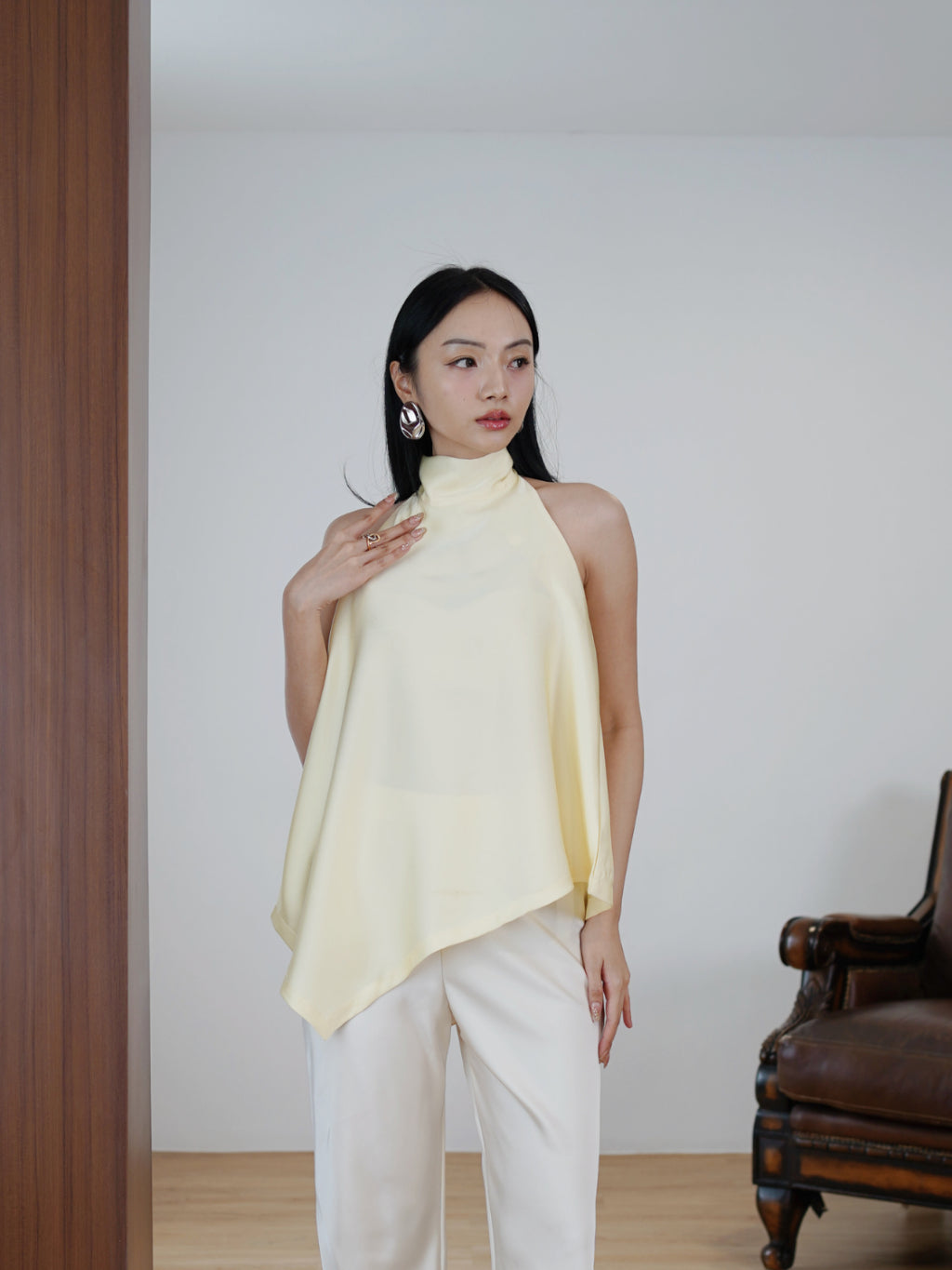 Helen Top
