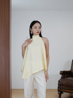Helen Top
