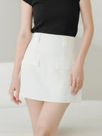 Jenny Skirt