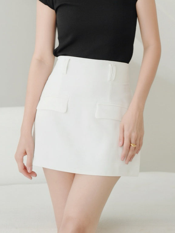 Jenny Skirt