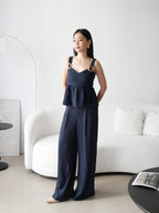 Giana Pants