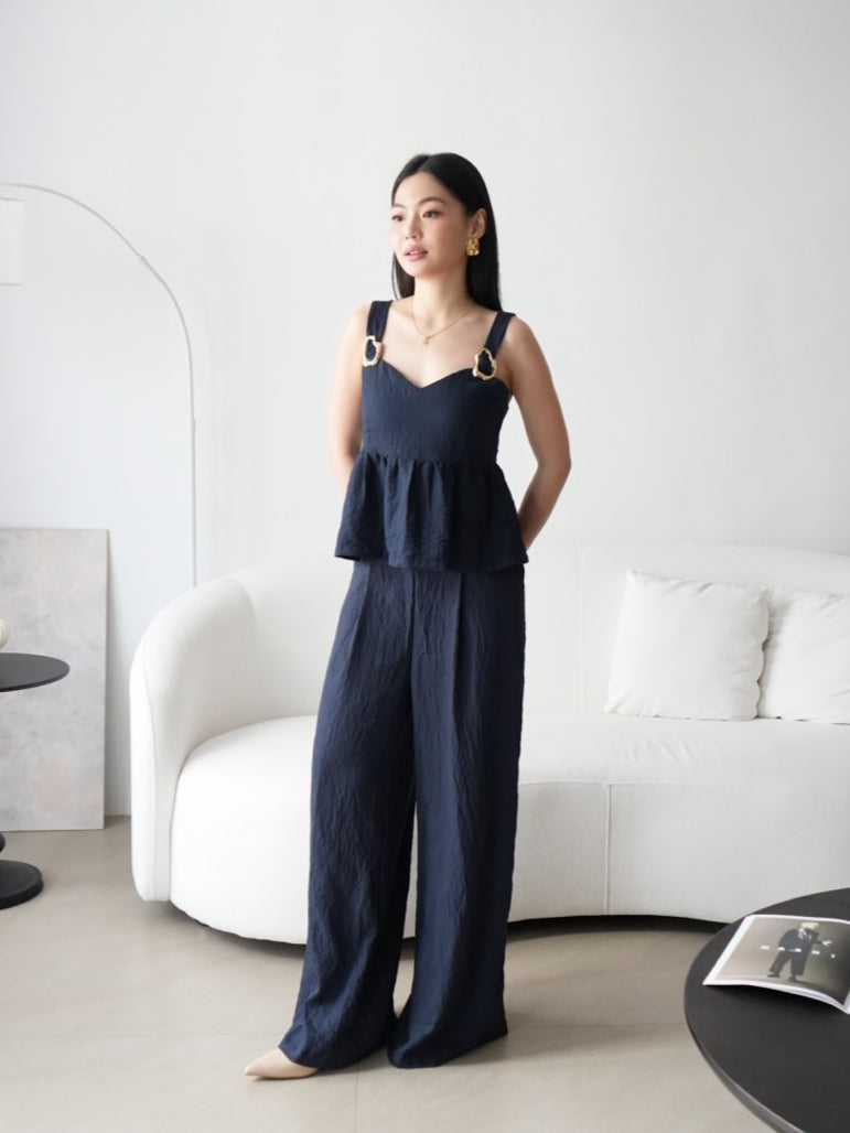 Giana Pants